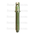 UJD83308     Suspension Adjusting Screw---Replaces R27121